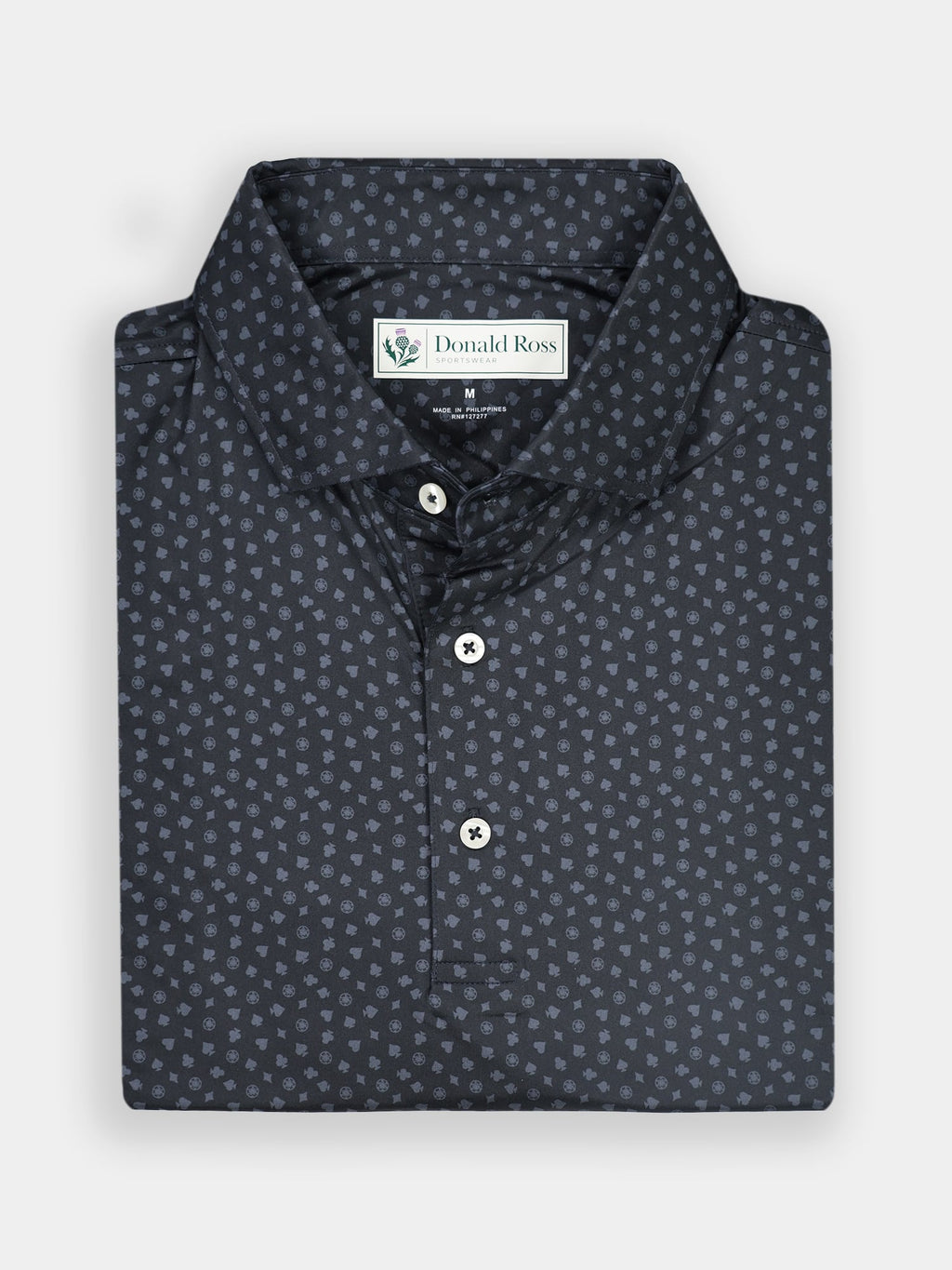Blue Tees Best Ball