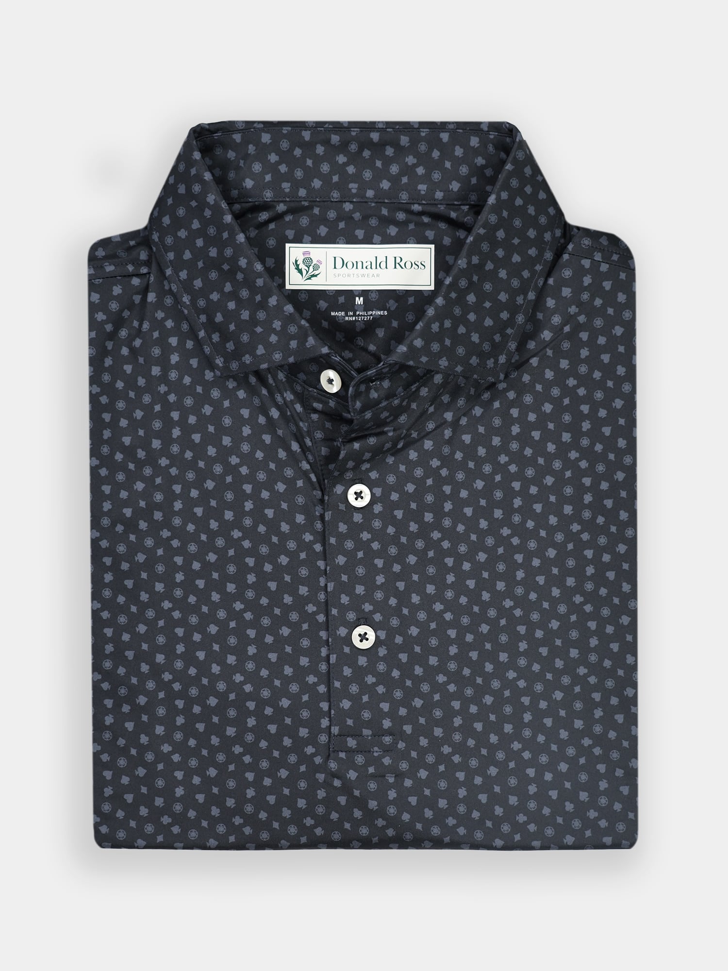 Blue Tees Best Ball