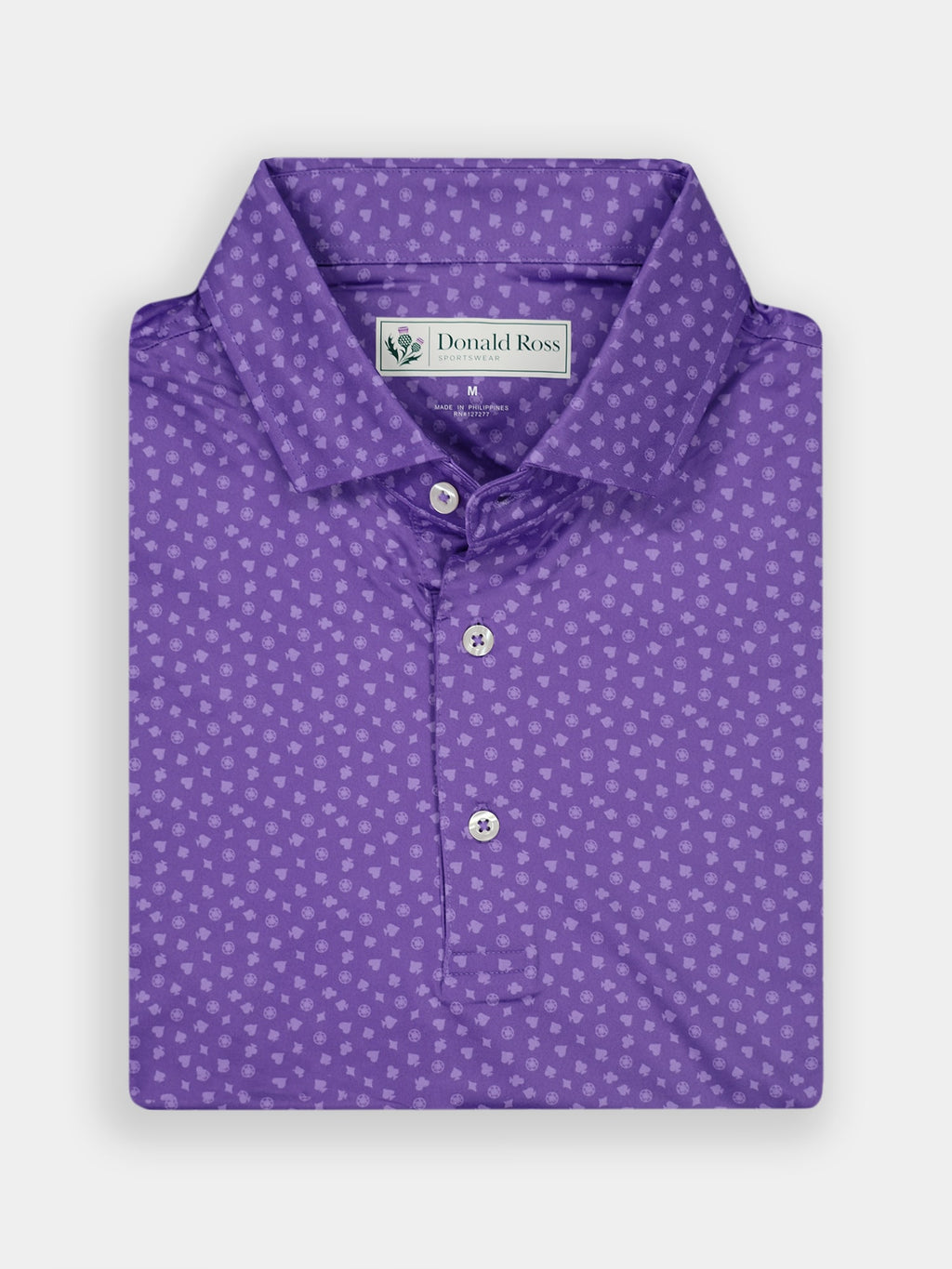 Blue Tees Best Ball