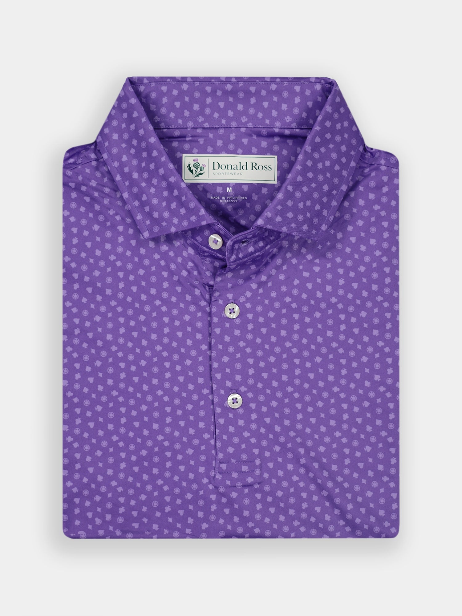 Blue Tees Best Ball