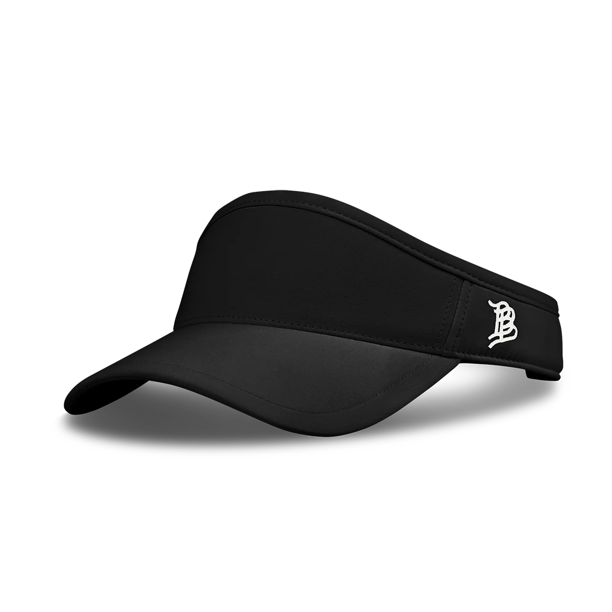 Black Tees Stroke Play