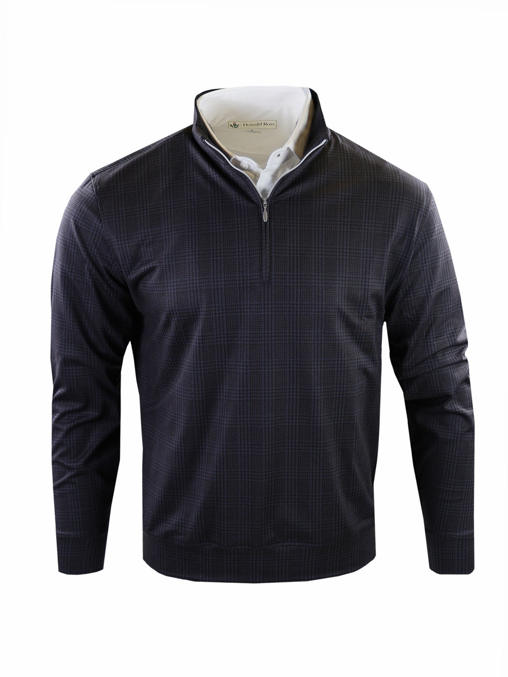 Black Tees Best Ball