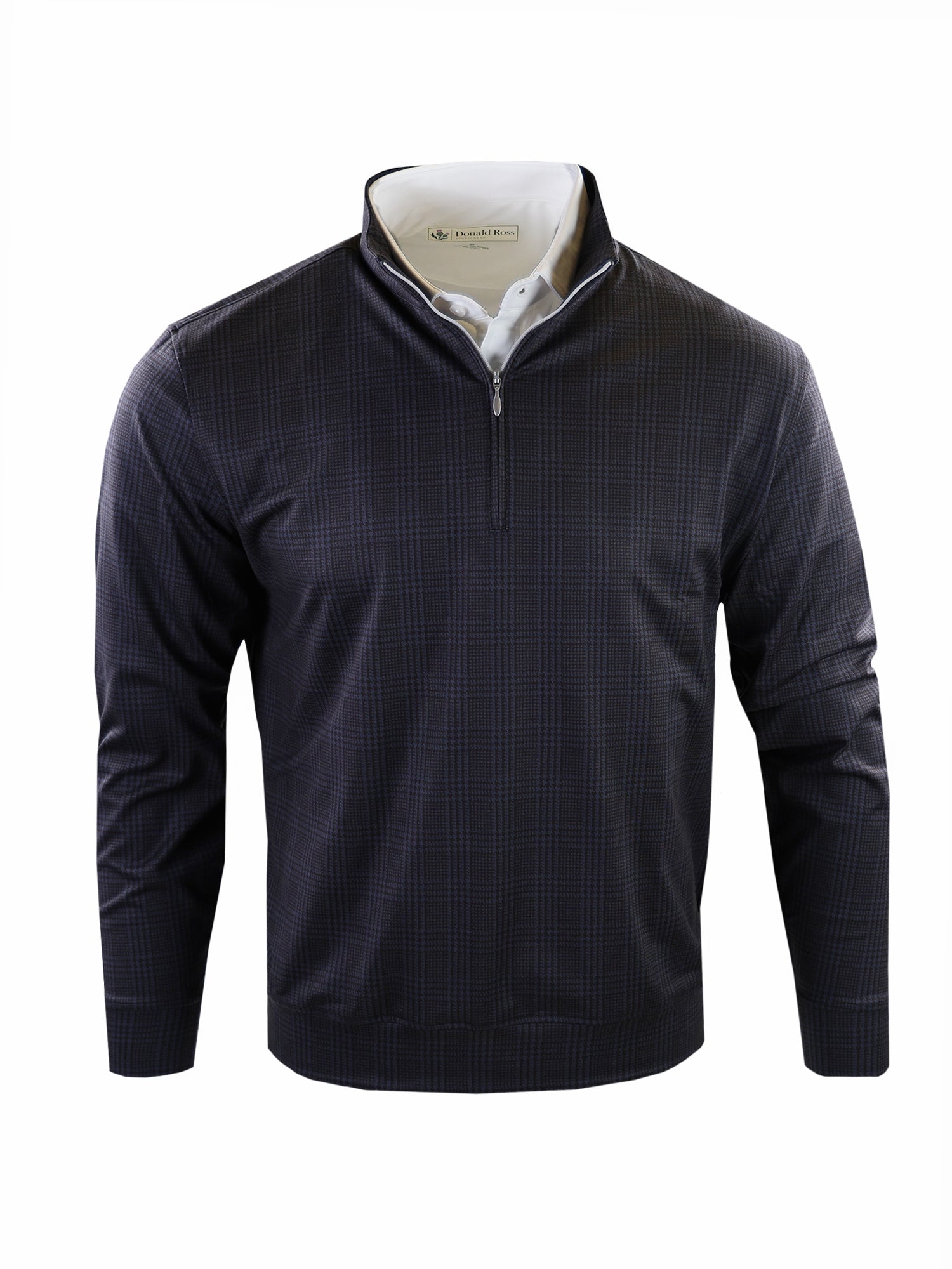 Black Tees Best Ball