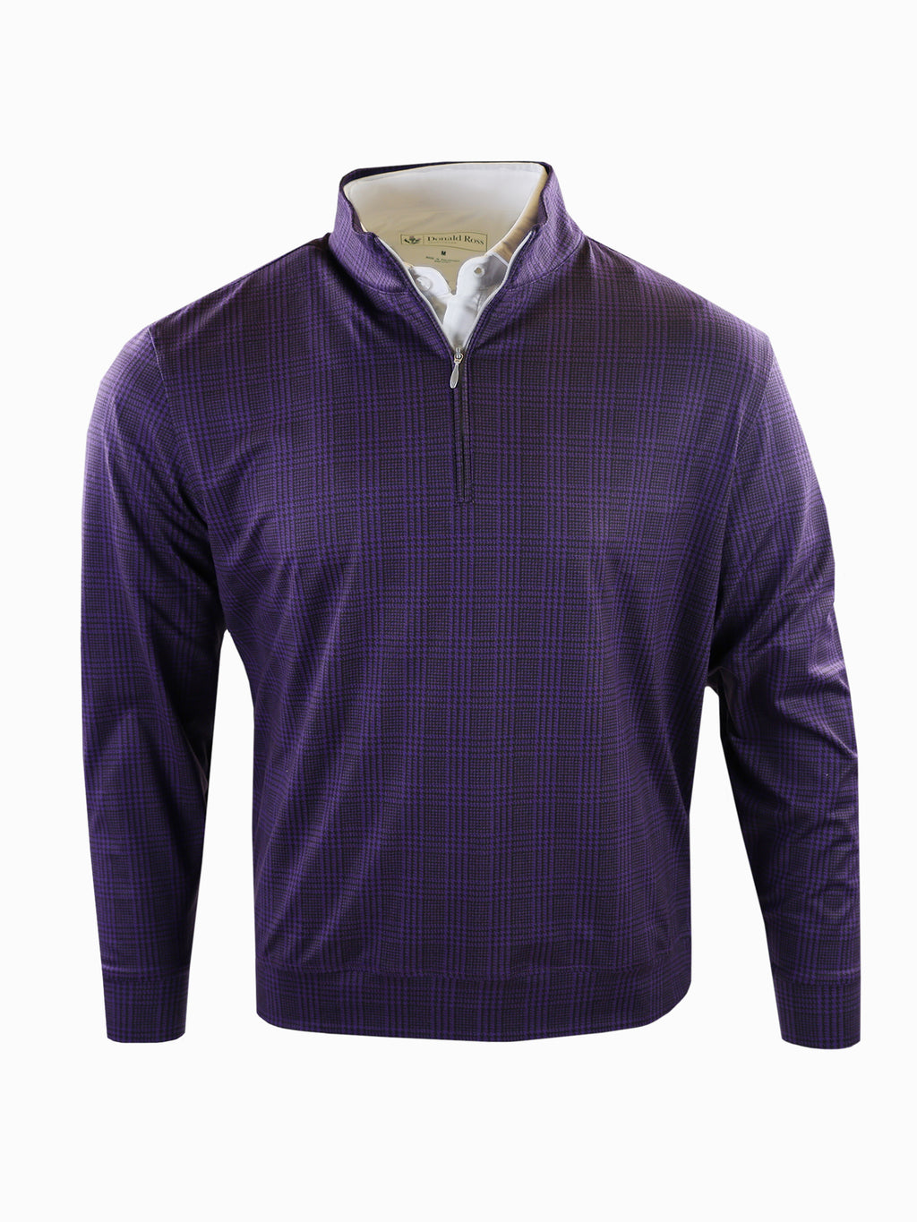Black Tees Best Ball