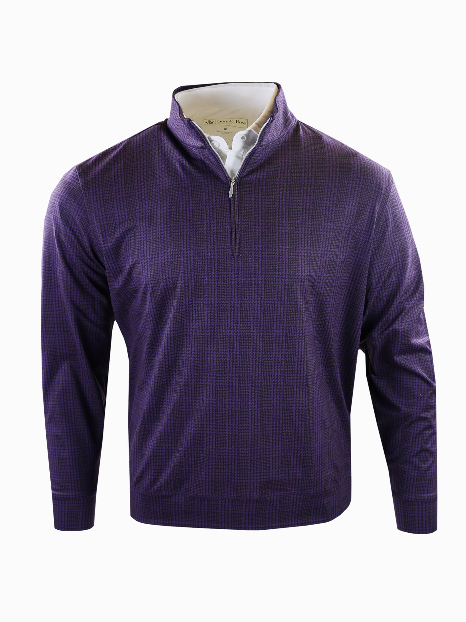 Black Tees Best Ball
