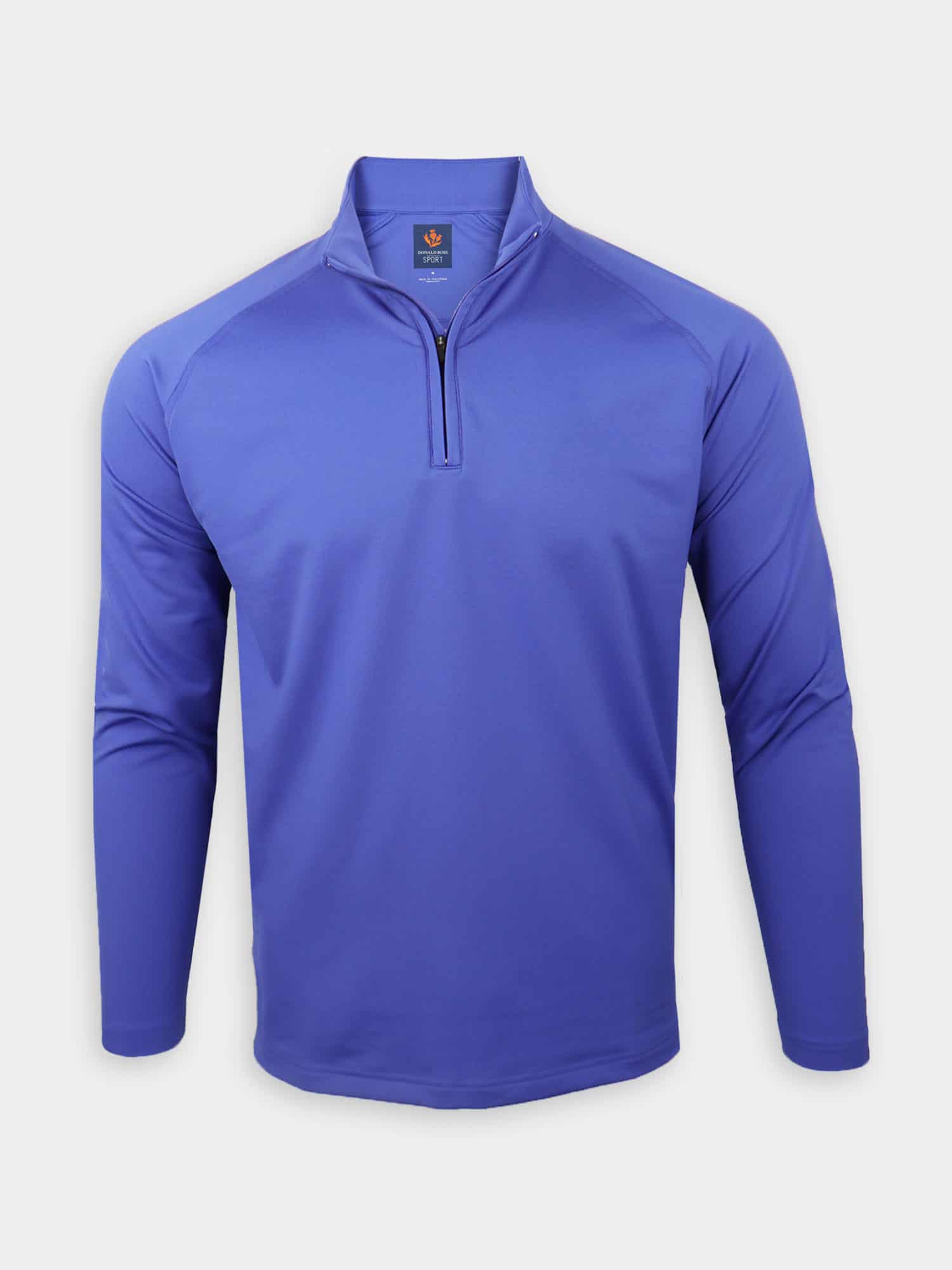Black Tees Match Play