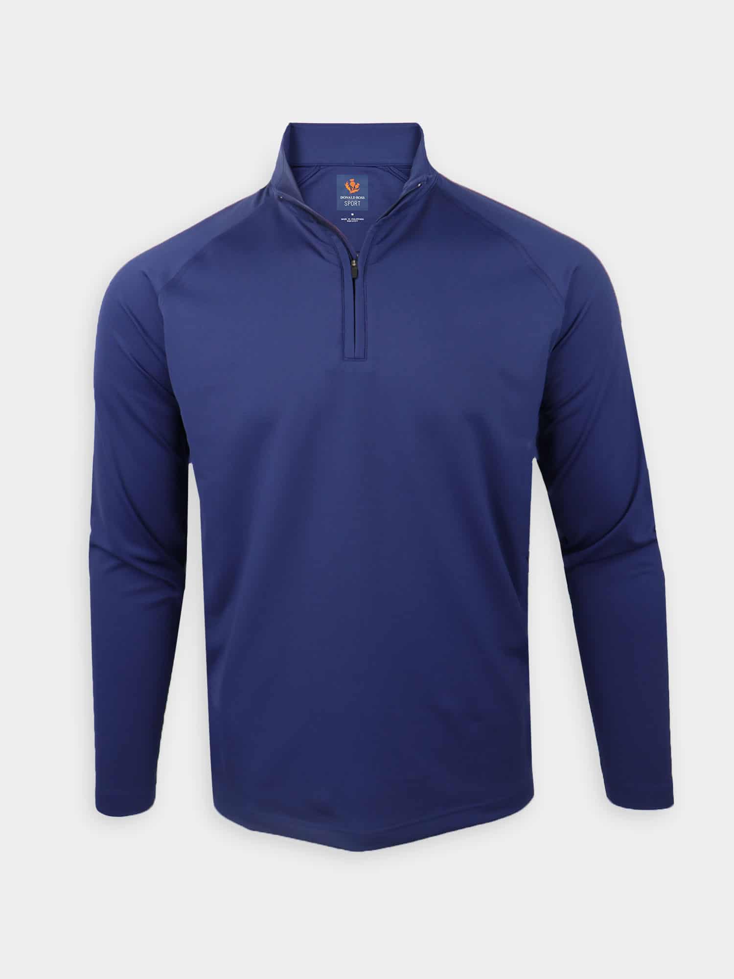 Black Tees Match Play