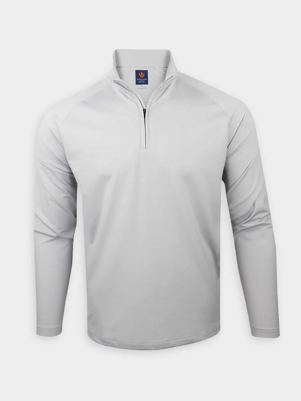 Black Tees Match Play