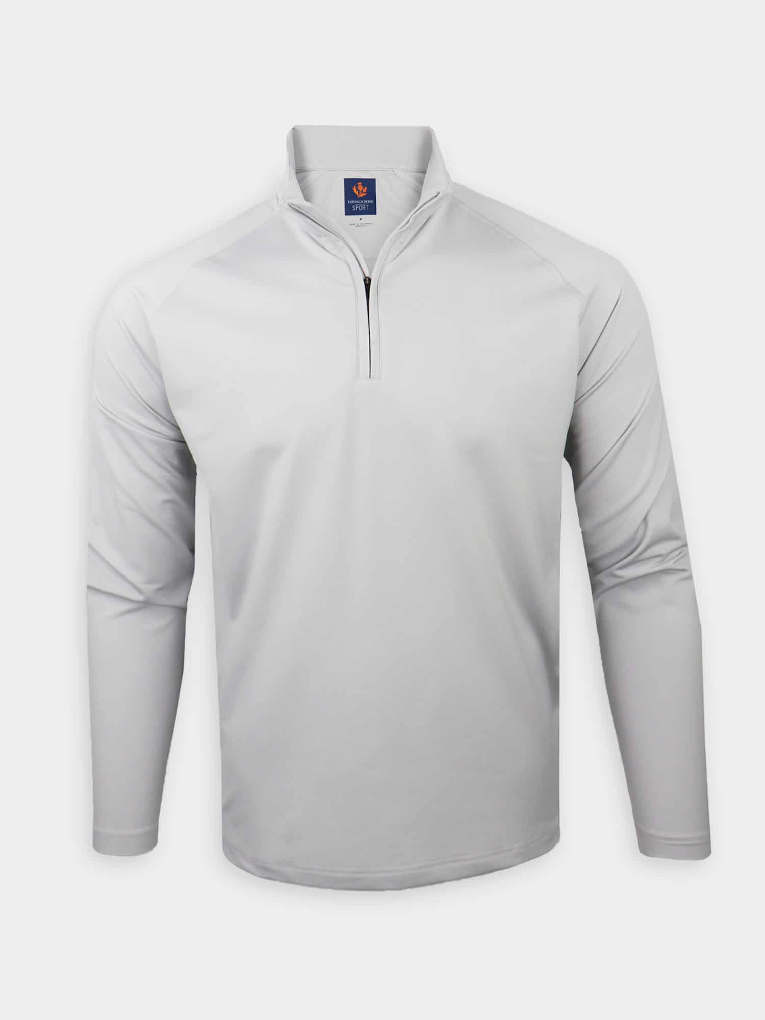 Black Tees Match Play