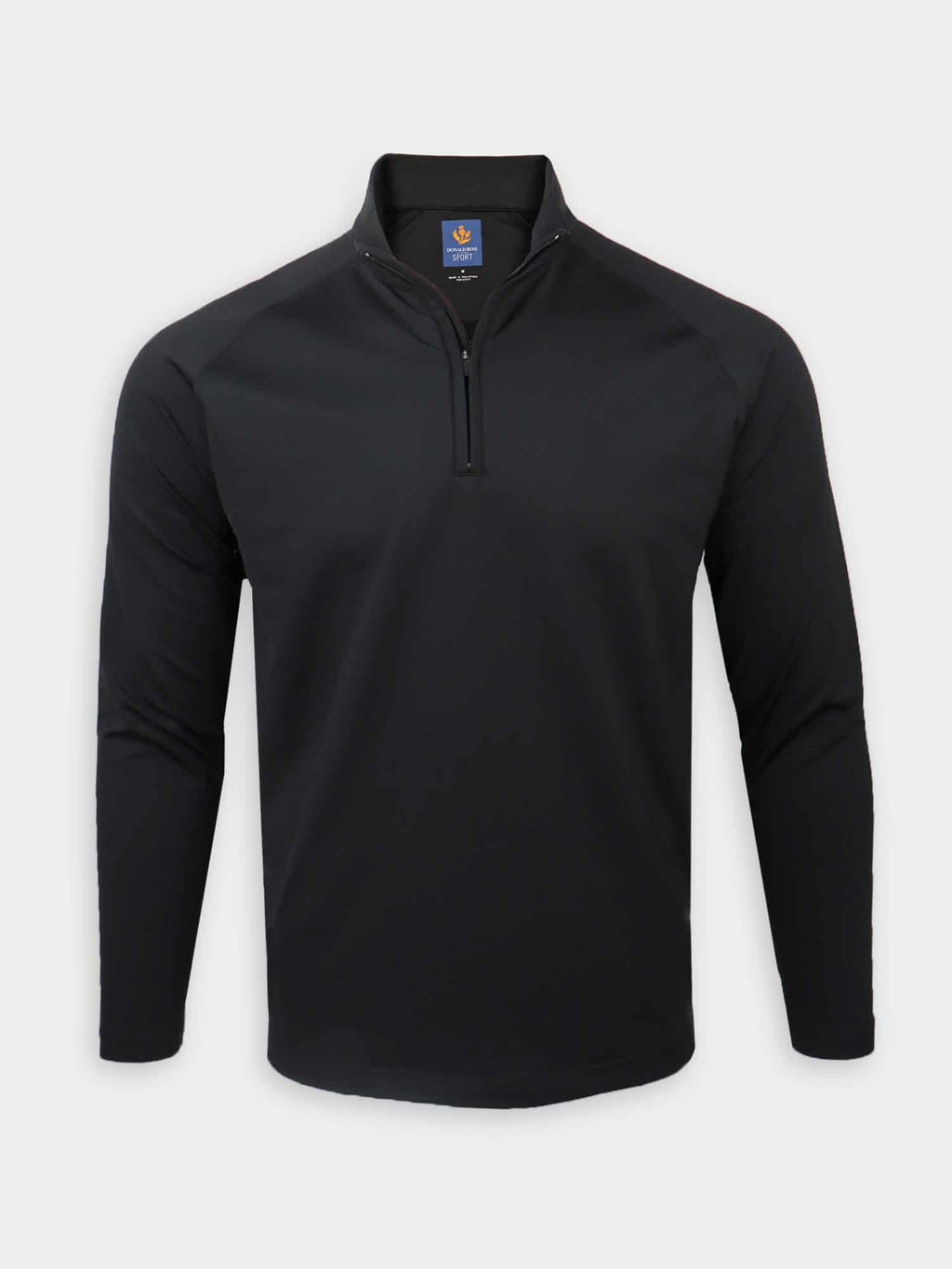 Black Tees Match Play