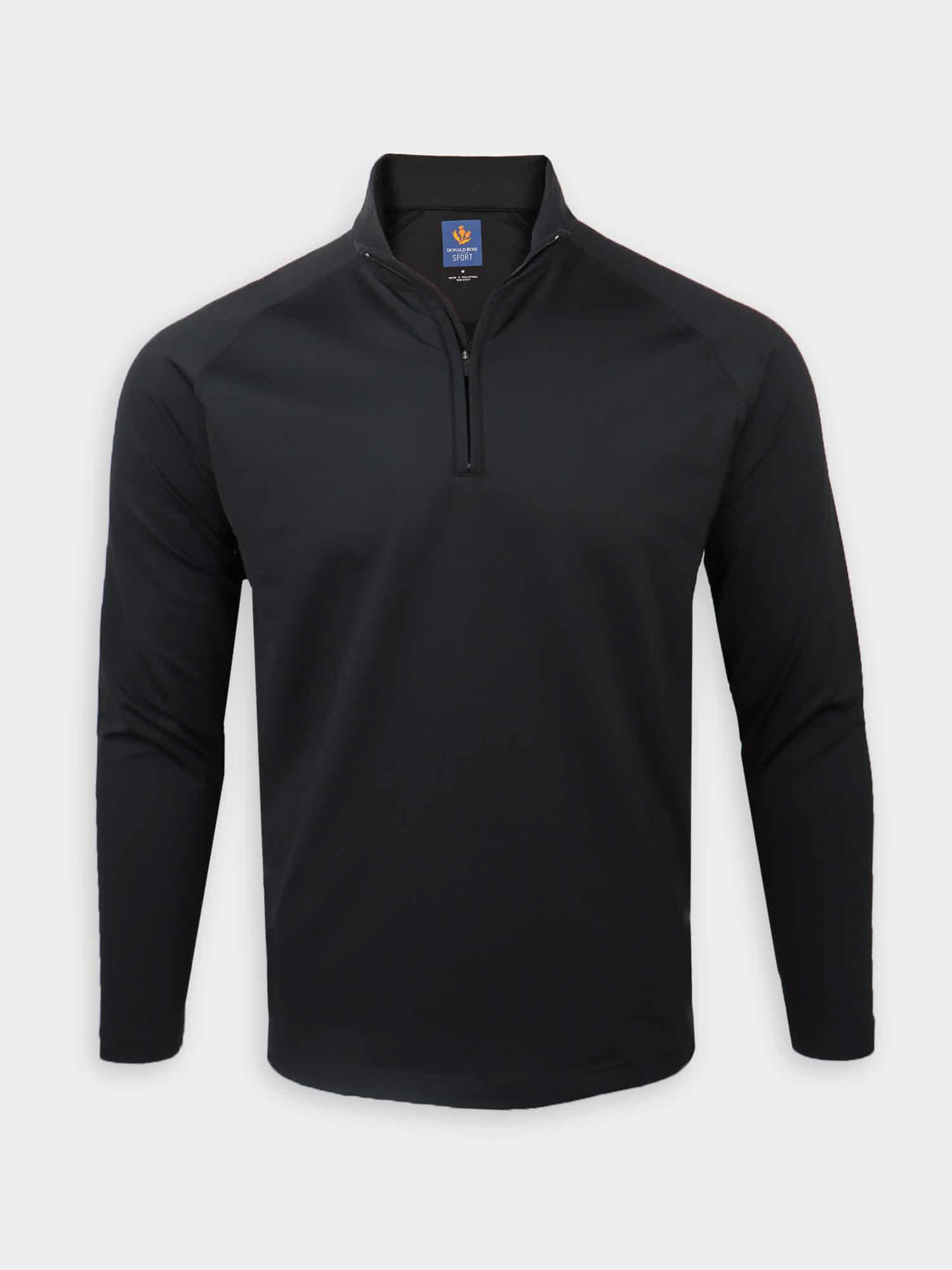 Black Tees Match Play