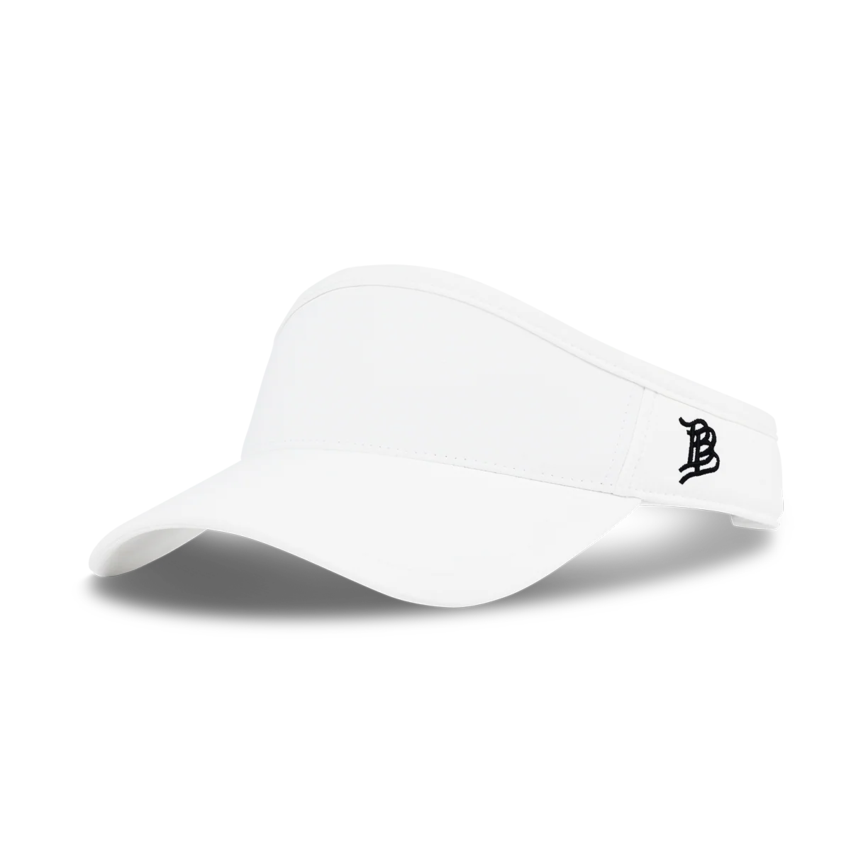 White Tees Match Play