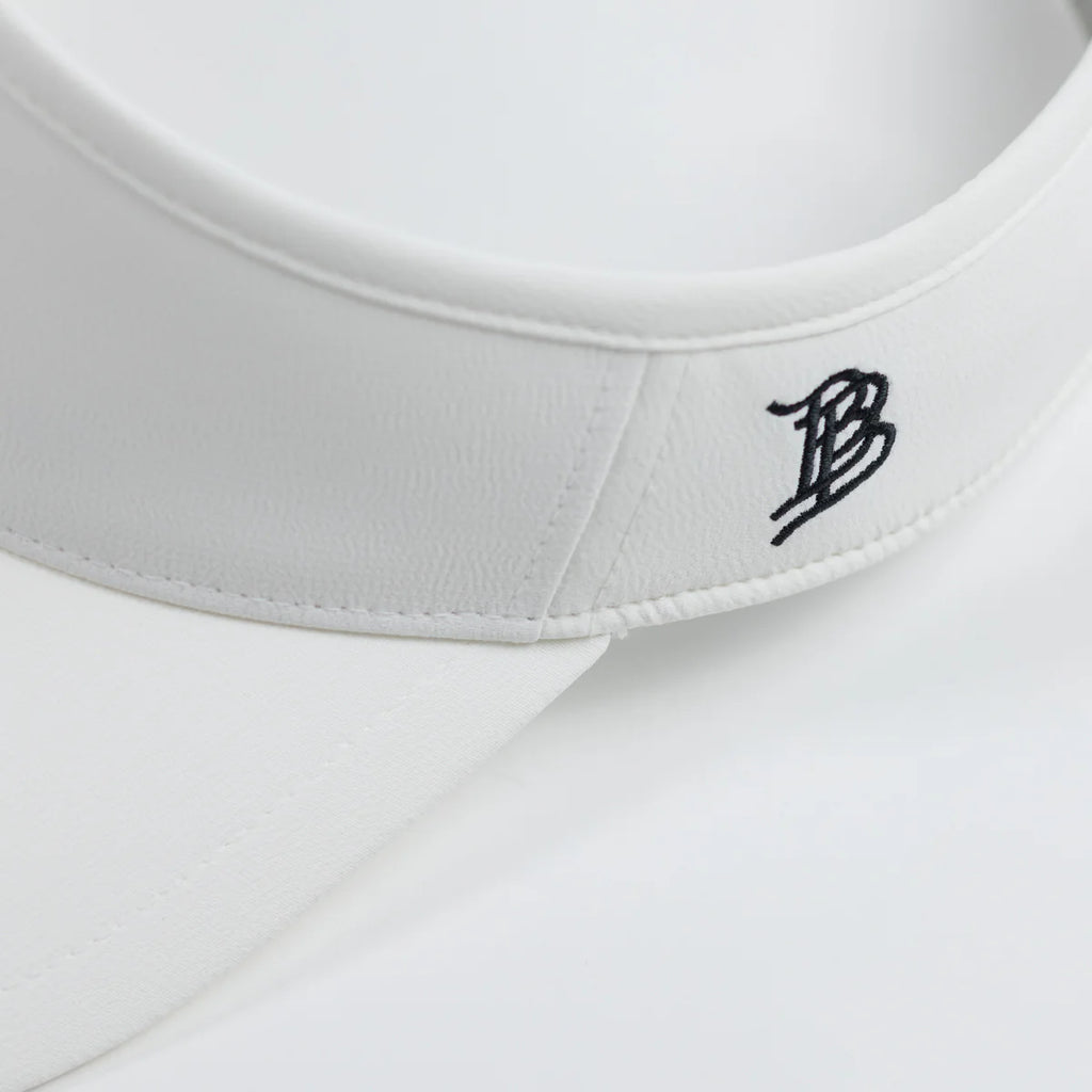 White Tees Match Play