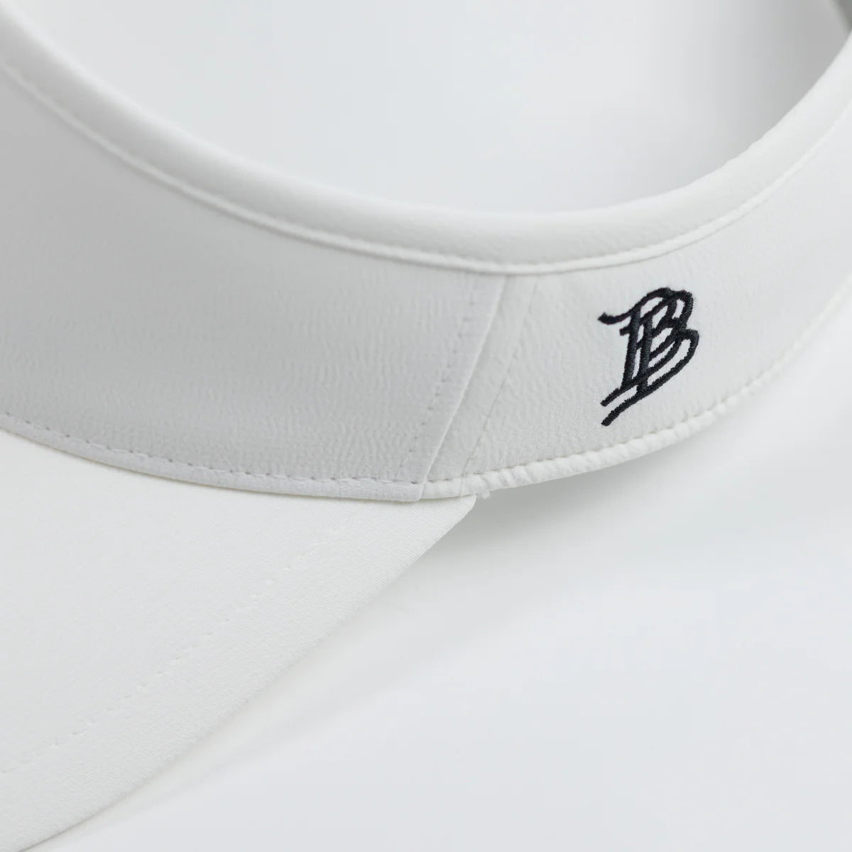 White Tees Match Play