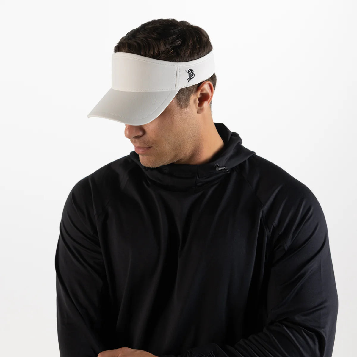 White Tees Match Play