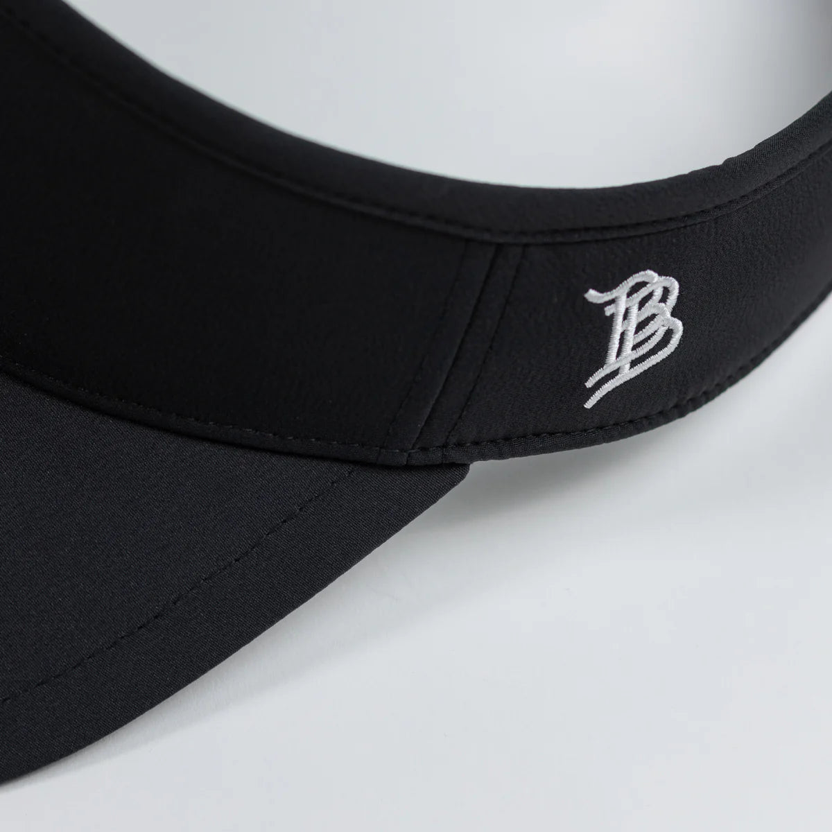 Black Tees Stroke Play