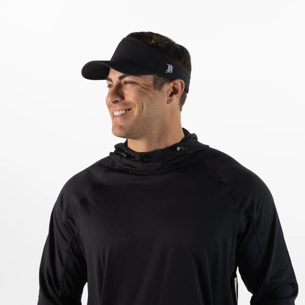 Black Tees Stroke Play